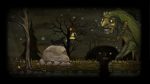 دانلود بازی Fran Bow برای کامپیوتر دانلود بازی Fran Bow برای کامپیوتر