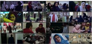 دانلود فیلم هستی با کیفیت Full HD دانلود فیلم هستی