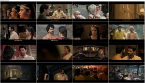 دانلود فیلم رسوایی Kalank 2019 دانلود فیلم رسوایی Kalank 2019