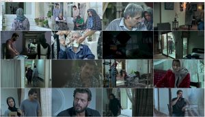 دانلود فیلم خانه دیگری با کیفیت Full HD دانلود فیلم خانه دیگری