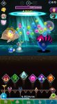 دانلود بازی Light a Way 2.3.1 برای اندروید دانلود بازی Light a Way 2.3.1 برای گوشی های هوشمند اندروید