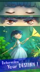 دانلود بازی Light a Way 2.3.1 برای اندروید دانلود بازی Light a Way 2.3.1 برای گوشی های هوشمند اندروید