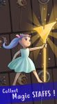 دانلود بازی Light a Way 2.3.1 برای اندروید دانلود بازی Light a Way 2.3.1 برای گوشی های هوشمند اندروید