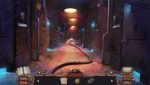 دانلود بازی Mystery Case Files 20: Black Crown دانلود بازی Mystery Case Files 20: Black Crown Collector's Edition