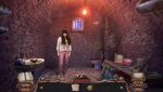 دانلود بازی Mystery Case Files 20: Black Crown دانلود بازی Mystery Case Files 20: Black Crown Collector's Edition