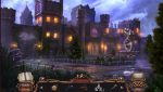 دانلود بازی Mystery Case Files 20: Black Crown دانلود بازی Mystery Case Files 20: Black Crown Collector's Edition