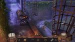 دانلود بازی Mystery Case Files 20: Black Crown دانلود بازی Mystery Case Files 20: Black Crown Collector's Edition