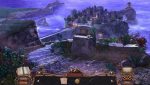 دانلود بازی Mystery Case Files 20: Black Crown دانلود بازی Mystery Case Files 20: Black Crown Collector's Edition