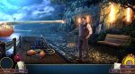 دانلود بازی Path of Sin: Greed دانلود بازی فکری Path of Sin: Greed Collector's Edition