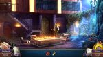 دانلود بازی Path of Sin: Greed دانلود بازی فکری Path of Sin: Greed Collector's Edition