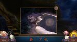 دانلود بازی Path of Sin: Greed دانلود بازی فکری Path of Sin: Greed Collector's Edition