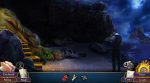دانلود بازی Path of Sin: Greed دانلود بازی فکری Path of Sin: Greed Collector's Edition