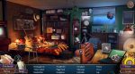 دانلود بازی Path of Sin: Greed دانلود بازی فکری Path of Sin: Greed Collector's Edition