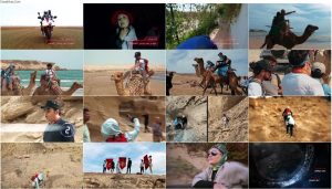 دانلود قسمت بیستم رالی ایرانی, دانلود فصل دوم سریال رالی ایرانی قسمت 20 بیستم, دانلود مسابقه رالی ایرانی 2 قسمت بیستم