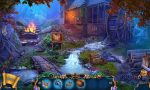 دانلود بازی Royal Detective 6: The Last Charm دانلود بازی Royal Detective 6: The Last Charm Collector’s Edition