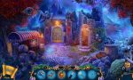دانلود بازی Royal Detective 6: The Last Charm دانلود بازی Royal Detective 6: The Last Charm Collector’s Edition