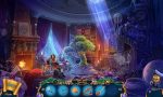 دانلود بازی Royal Detective 6: The Last Charm دانلود بازی Royal Detective 6: The Last Charm Collector’s Edition