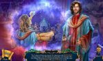 دانلود بازی Royal Detective 6: The Last Charm دانلود بازی Royal Detective 6: The Last Charm Collector’s Edition