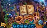 دانلود بازی Royal Detective 6: The Last Charm دانلود بازی Royal Detective 6: The Last Charm Collector’s Edition