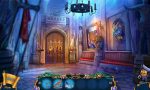 دانلود بازی Royal Detective 6: The Last Charm دانلود بازی Royal Detective 6: The Last Charm Collector’s Edition