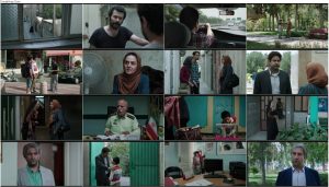 دانلود فیلم صداهای خاموش با کیفیت Full HD دانلود فیلم صداهای خاموش