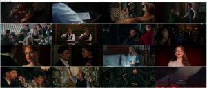 دانلود فیلم بزرگترین شومن The Greatest Showman 2017 دانلود فیلم بزرگ ترین شومن The Greatest Showman 2017
