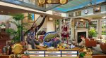 دانلود بازی Vacation Adventures: Cruise Director 6 دانلود بازی Vacation Adventures: Cruise Director 6 Collector's Edition