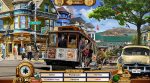 دانلود بازی Vacation Adventures: Cruise Director 6 دانلود بازی Vacation Adventures: Cruise Director 6 Collector's Edition