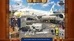 دانلود بازی Vacation Adventures: Cruise Director 6 دانلود بازی Vacation Adventures: Cruise Director 6 Collector's Edition