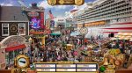 دانلود بازی Vacation Adventures: Cruise Director 6 دانلود بازی Vacation Adventures: Cruise Director 6 Collector's Edition