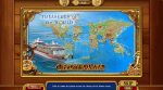 دانلود بازی Vacation Adventures: Cruise Director 6 دانلود بازی Vacation Adventures: Cruise Director 6 Collector's Edition