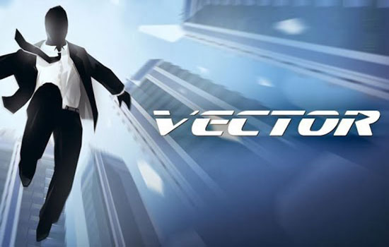 دانلود بازی پارکور Vector 1.2.0 برای اندروید دانلود بازی پارکور Vector 1.2.0 برای اندروید