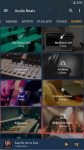 اپلیکیشن موزیک پلیر Audio Beats: Music Player Premium 5.2.0