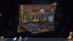 دانلود بازی Bridge to Another World 5: Through the Looking Glass دانلود بازی Bridge to Another World 5: Through the Looking Glass Final
