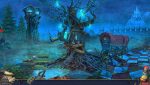 دانلود بازی Bridge to Another World 5: Through the Looking Glass دانلود بازی Bridge to Another World 5: Through the Looking Glass Final