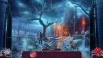 دانلود بازی Chimeras 10: The Price of Greed Collector's Edition