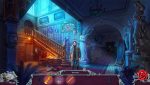 دانلود بازی Chimeras 10: The Price of Greed Collector's Edition