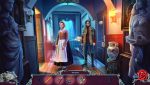 دانلود بازی Chimeras 10: The Price of Greed Collector's Edition