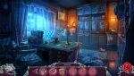 دانلود بازی Chimeras 10: The Price of Greed Collector's Edition