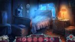 دانلود بازی Chimeras 10: The Price of Greed Collector's Edition