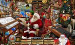 دانلود بازی Christmas Wonderland 10 دانلود بازی Christmas Wonderland 10 Collector's Edition