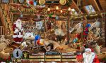 دانلود بازی Christmas Wonderland 10 Collector's Edition