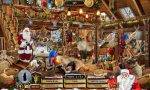دانلود بازی Christmas Wonderland 10 دانلود بازی Christmas Wonderland 10 Collector's Edition