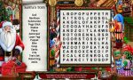 دانلود بازی Christmas Wonderland 10 دانلود بازی Christmas Wonderland 10 Collector's Edition