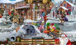 دانلود بازی Christmas Wonderland 10 دانلود بازی Christmas Wonderland 10 Collector's Edition