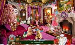 دانلود بازی Christmas Wonderland 10 دانلود بازی Christmas Wonderland 10 Collector's Edition