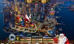 دانلود بازی Christmas Wonderland 10 دانلود بازی Christmas Wonderland 10 Collector's Edition