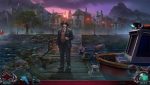 دانلود بازی Edge of Reality 6: Mark of Fate دانلود بازی Edge of Reality 6: Mark of Fate Collector's Edition