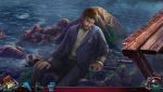 دانلود بازی Edge of Reality 6: Mark of Fate دانلود بازی Edge of Reality 6: Mark of Fate Collector's Edition