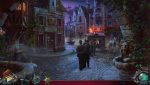 دانلود بازی Edge of Reality 6: Mark of Fate دانلود بازی Edge of Reality 6: Mark of Fate Collector's Edition